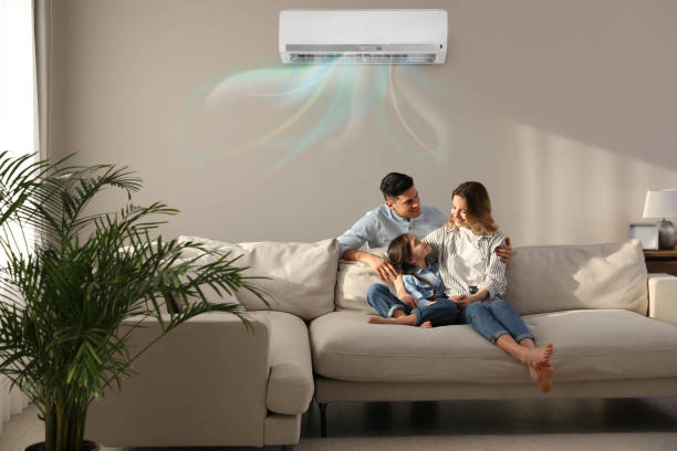 Best HVAC Consulting and Engineering in White Bluff, TN