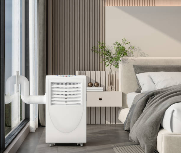 White Bluff, TN HVAC Company