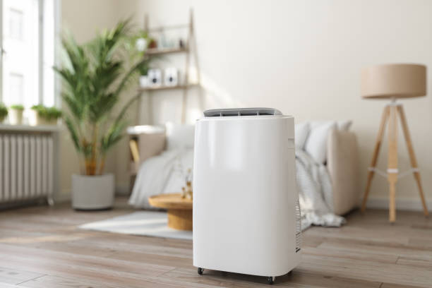Best HVAC for Healthcare Facilities in White Bluff, TN